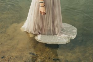 ethereal-839554