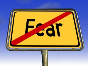 fear-198933