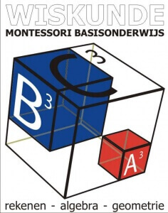 logo_wmbo