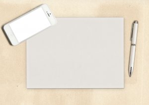 paper-1215552