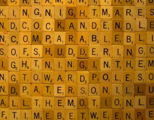 scrabble-tiles-906404