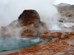 geyser-1593760