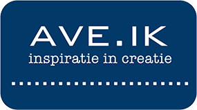 AVE.IK-blauw-logo