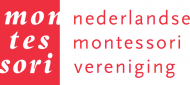 NMV